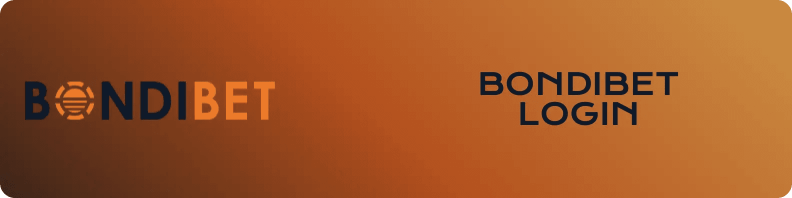login.png